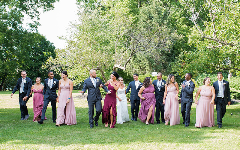ortizwedding5 800*500