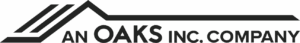 Oaks Tree Service is an Oaks Brand Company